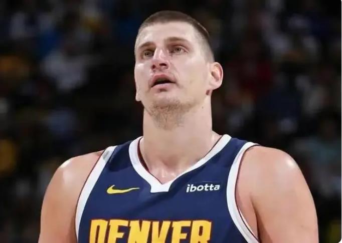 约基奇三双助掘金大胜 森林狼输球李凯尔背锅