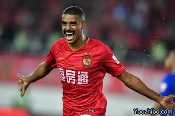 阿兰个人资料介绍