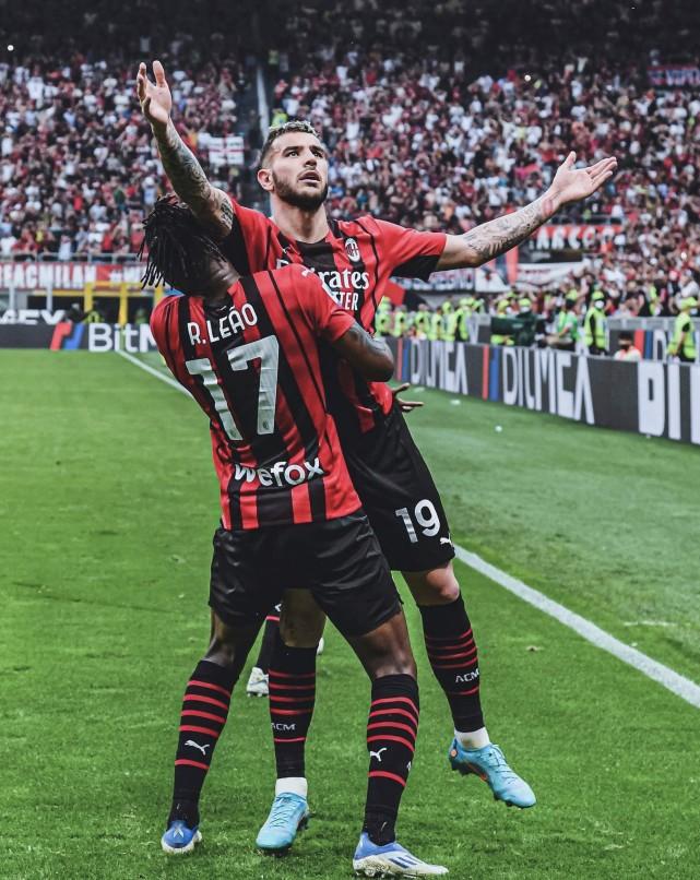 意甲争冠形势；国米仍落后2分！米兰相互战绩占优