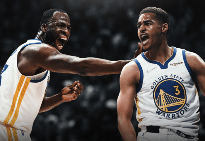 格林面临处罚曝光：不会因拳击普尔面部被禁赛 最高罚款5万美元