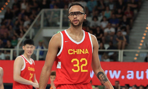 奇迹之战！中国男篮死磕菲律宾，最坏结果：惨败缔造尴尬纪录