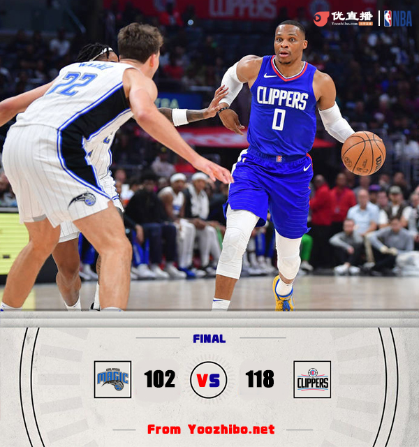 NBA每日综述：尼克斯送骑士3连败 太阳最后1秒惜败马刺