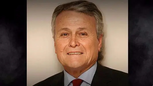 前皇马副主席因新冠肺炎去世是怎么回事？具体有什么影响？