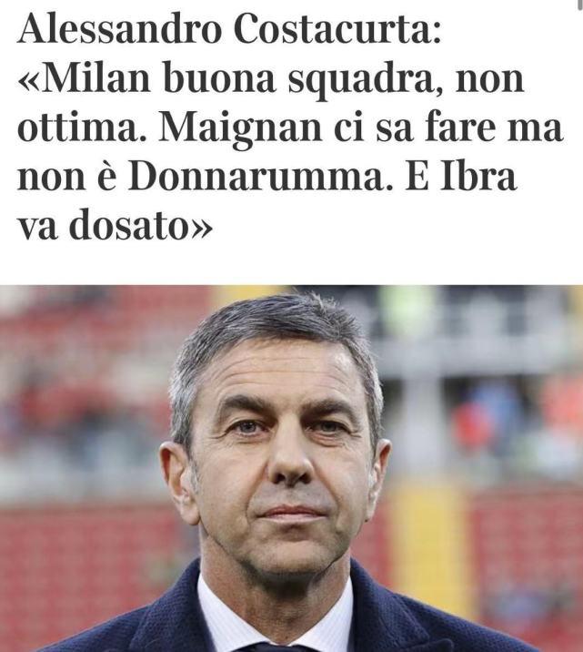 道德绑架？米兰传奇质疑梅西：在巴萨挣了8.5亿欧！本该免费留队2年