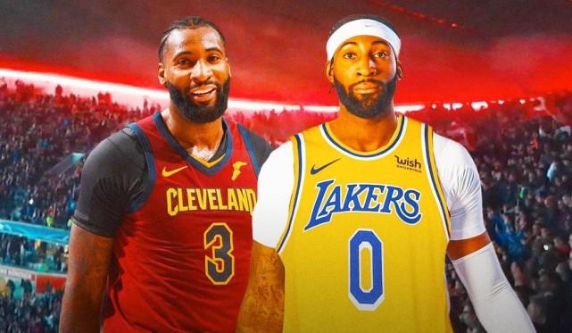 未来加盟湖人？庄神本人回应三个表情，名记透露联手詹眉只差一步