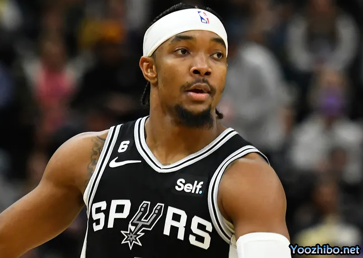 格拉汉姆酒驾案宣判：被判监禁21天 缓刑12个月罚款393美元