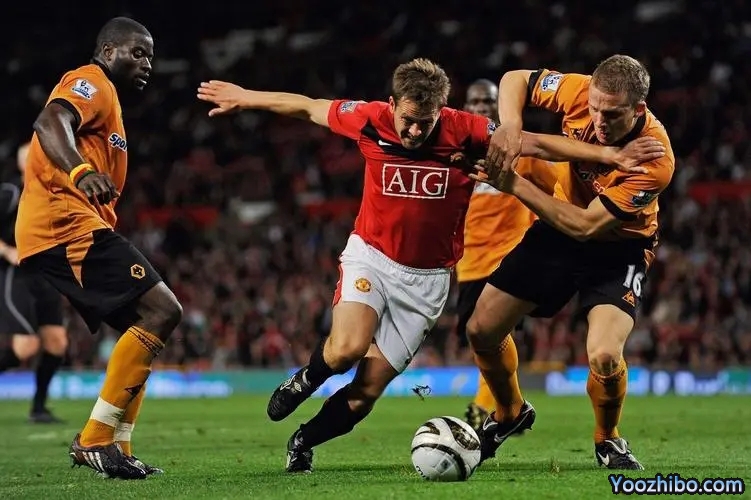 英超亚洲杯两年一届,在亚洲地区进行比赛