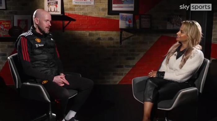 曼联收购本周或有进展！格雷泽无反应令卡塔尔愤怒，担心赶不上夏窗