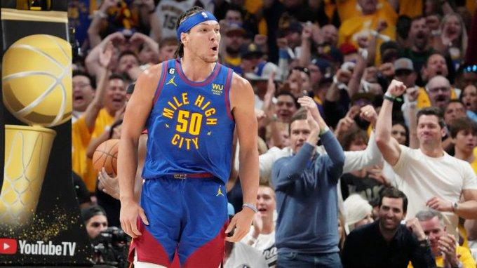 戈登防住詹杜言论引热议：遭湖人球迷反驳 其妹爆料他赛后拒绝出门