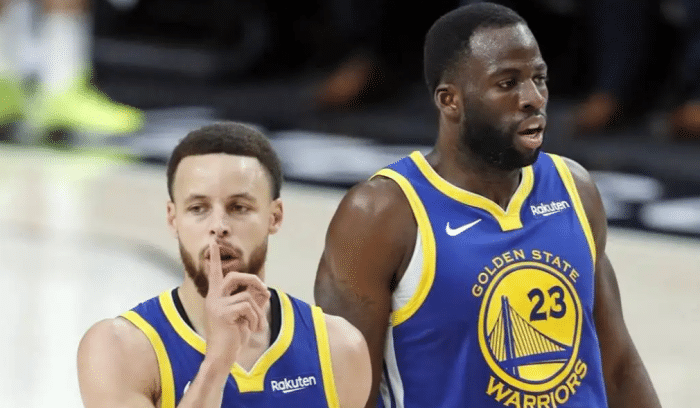 市场动态汇总：高管建议快船2换2引援格林 爵士或先签后换交易克拉克森