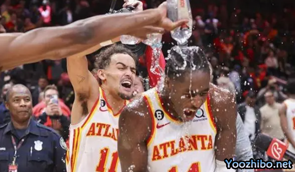 NBA最新交易：勇士引援沃特斯 火箭获格里芬