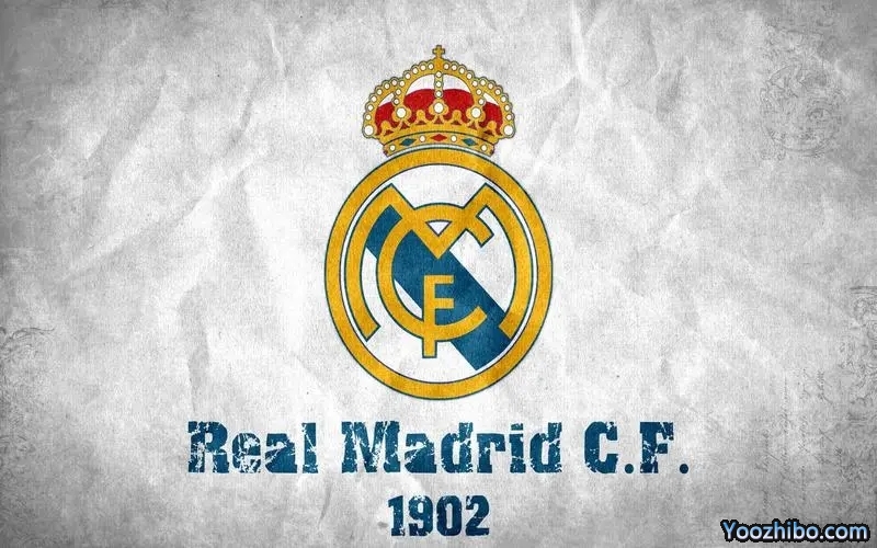 2022-2023赛季西甲联赛皇家马德里赛程一览