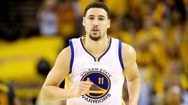 2换2！汤普森交易方案曝光，前往猛龙做老大，库里迎来升级版搭档