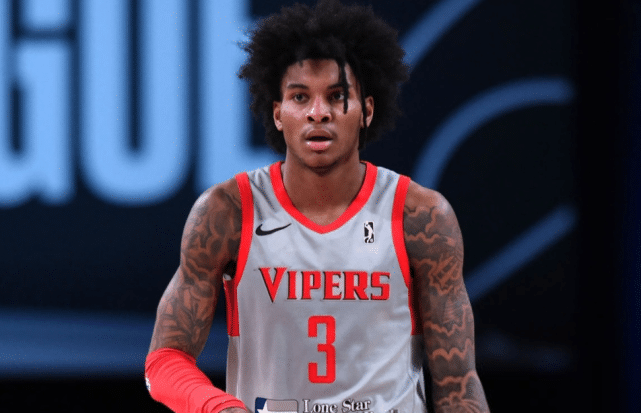 官宣！沃尔缺阵戈登复出，场均27分新星首秀，火箭恐遭14连败