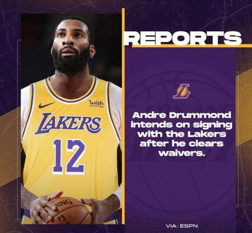 湖人篮网谁厉害？湖人篮网阵容对比谁强？