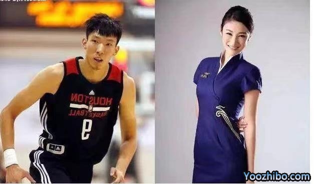 去向已定？新疆为周琦注册，峰回路转，新疆或逼周琦做最差选择