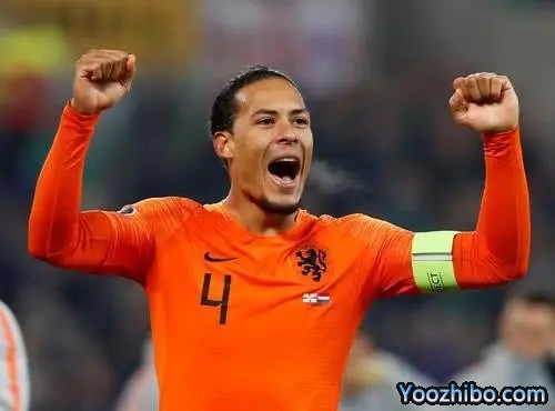 阿根廷荷兰世界杯战绩如何？阿根廷荷兰点球大战谁赢了?