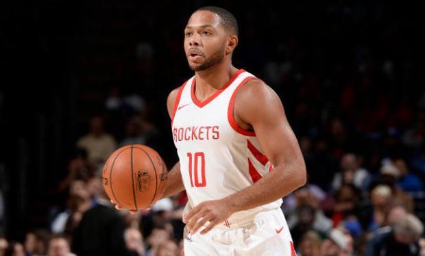 重建！火箭6位核心将被交易，戈登2换2或赴掘金