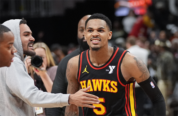 穆雷回应质疑！44投44分+0.1秒绝杀，诠释篮球奇迹