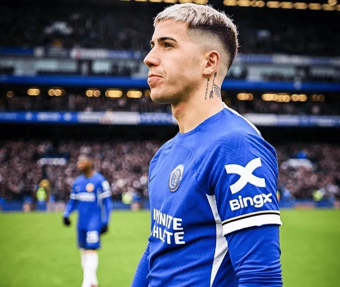 恩佐道歉获队友接受但和解未全成，面临国际足联调查