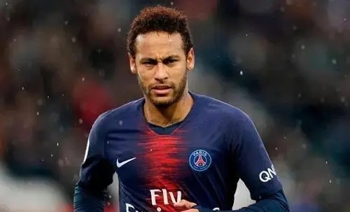 内马尔加盟皇马有什么影响？内马尔将加盟皇马是真的吗？