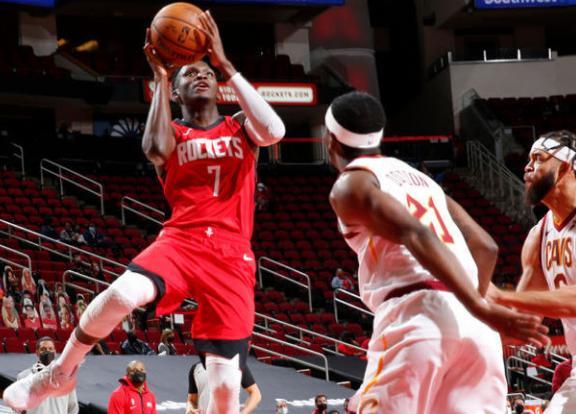 奥迪首次回应火箭续约，态度让人费解！哈登谈客战火箭，暖心了！