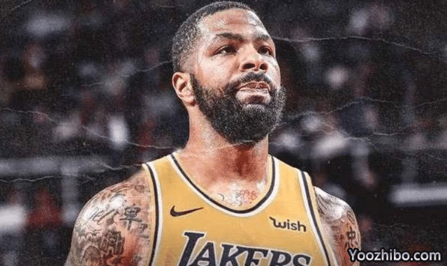 篮网第15人名单明确，快船4换1戴维斯欲组四巨星，小托马斯迎来好消息