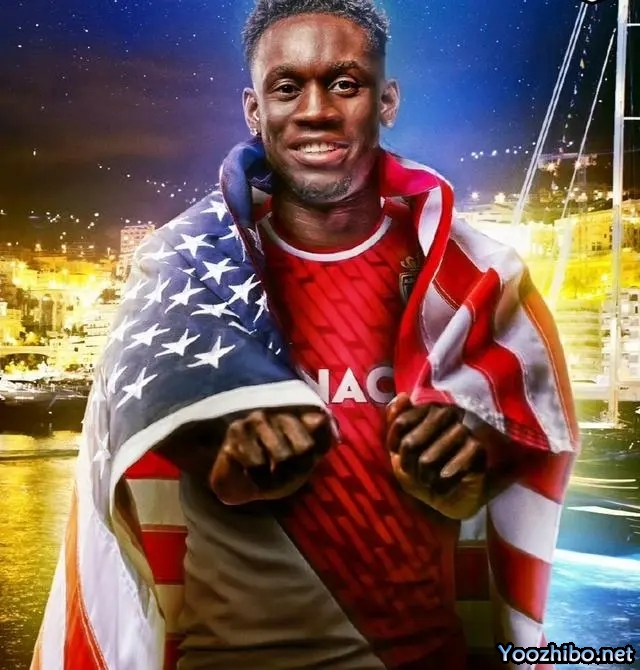 官宣！巴洛贡4000万欧加盟摩洛哥 阿森纳天才悍将转会