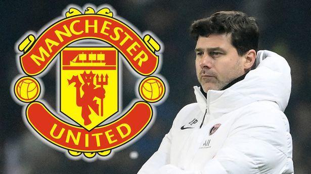 多家媒体：波帅想现在接手曼联，齐达内将上任巴黎