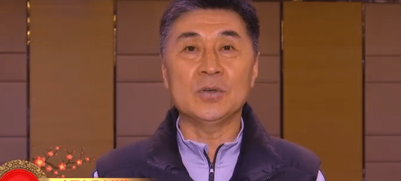 足球报：贾秀全基本确认会卸任中国女足主帅一职