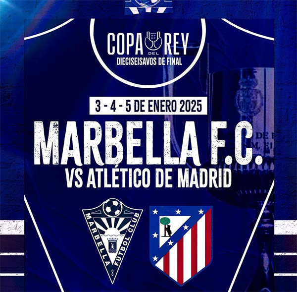 武磊后中国足球新希望！19 岁杜月徵将战马竞，3 万人见证