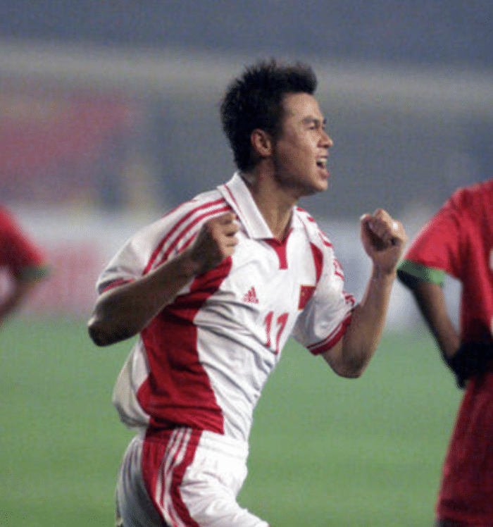 颜强: 前车之鉴, 可否成为后者能回避的坑?