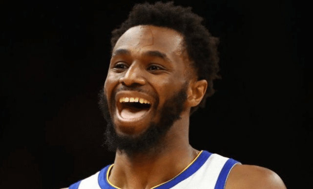 攻防一体！维金斯首节14分填满数据栏！打破全明星首发质疑