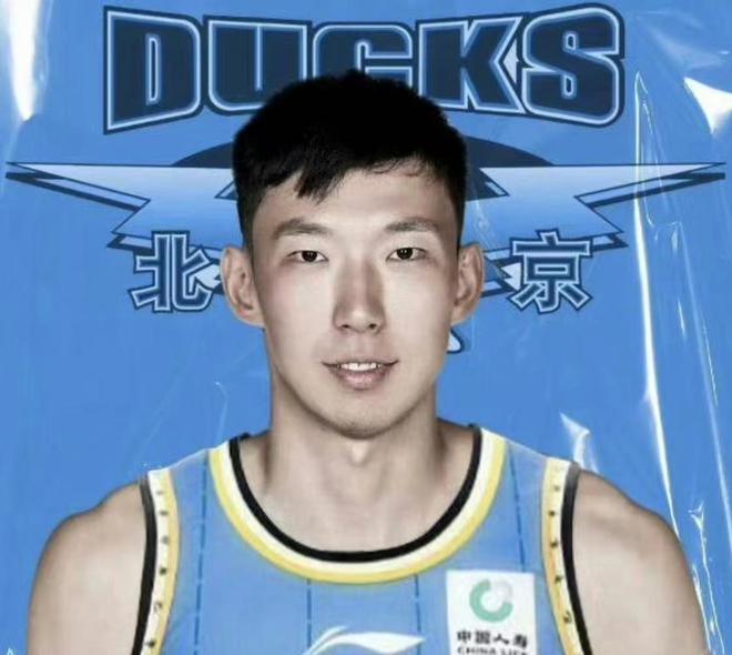 周琦加盟北京首钢内幕大揭秘：一年前已约定，福利待遇丰厚且广东男篮或仅为过渡