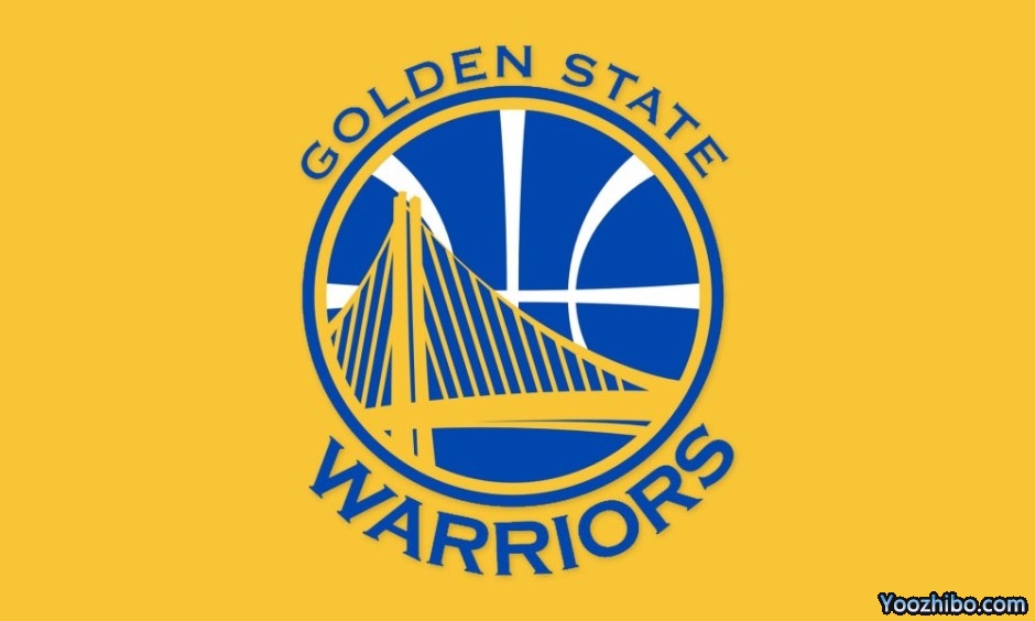 2022年NBA勇士夏季联赛赛程表一览