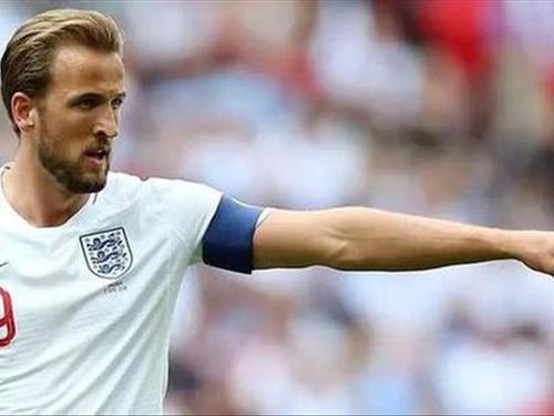 英格兰首发都有谁？英格兰首发有多少巨星？