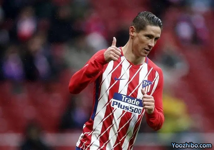 托雷斯转会切尔西有什么影响？托雷斯转会切尔西是怎么回事？