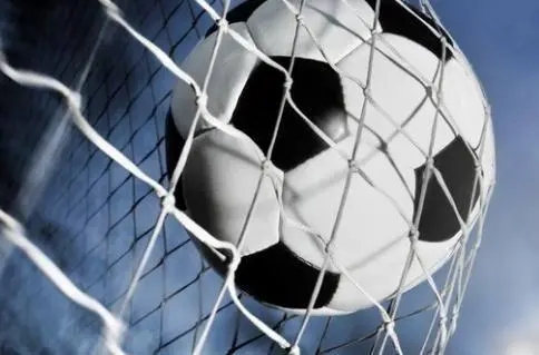 远射怎么踢？远射是什么意思?