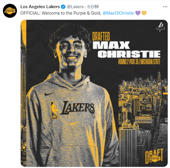 1天达成12笔交易！76人送走格林湖人勇士淘宝 三方大交易沃克换队