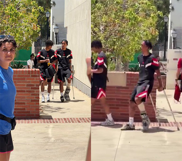 约罗左脚踝受伤 曼联引援计划或生变