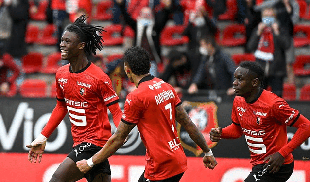 今日官宣！皇马签“金球”接班人：18岁价值5500万欧元，已过体检