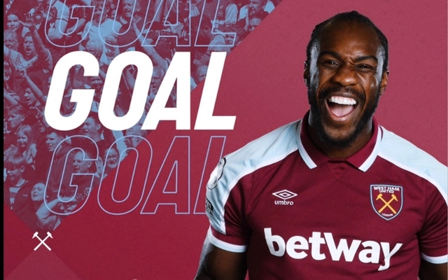 突发！34 岁安东尼奥车祸重伤，疑似腿部骨折，西汉姆揪心