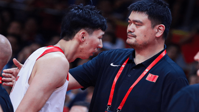 新疆退出广西或递补CBA席位，新疆队主帅离队，郭艾伦达成新纪录