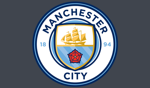 2021-22赛季曼城英超欧冠足总杯首发阵容