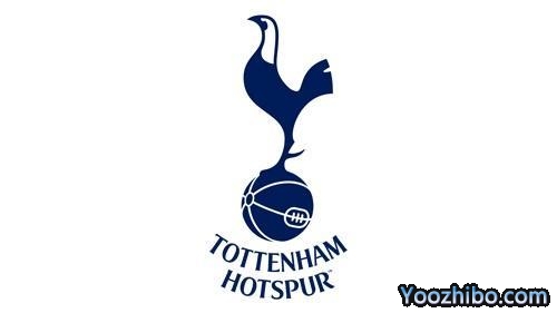 韩媒：孙兴慜每天被父亲要求喝1000ml牛奶