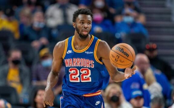 创历史纪录！单日暴涨51万，维金斯淡定回应，他早已看透一切