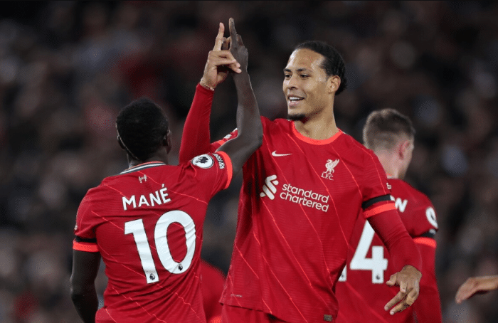 恭喜拜仁！马内3000万欧转会打4折，即将谈妥，利物浦怕2大悲剧