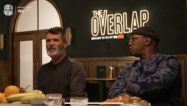 曼联否认桑乔下放青年队是羞辱，处罚细节曝光！两大佬敦促其道歉