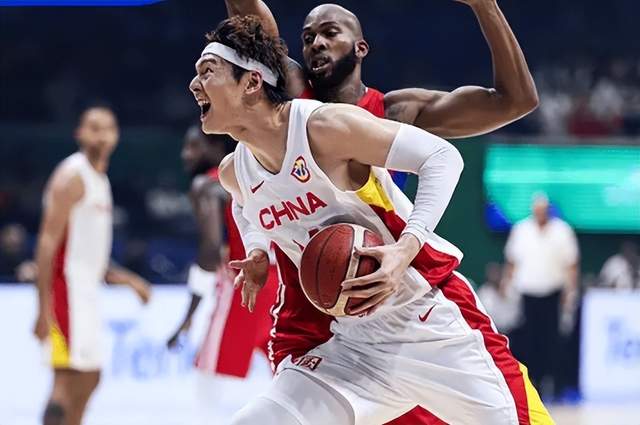 云南一地全城大消杀18天 官方回应 速看最新快讯 中国男篮背水一战！PK安哥拉必须取胜 若输球将创45年耻辱纪录