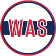 NBA2018-2019赛季球队阵容名单一览-<a href=/lanqiuzhibo/wizards/ target=_blank class=infotextkey>奇才</a>队